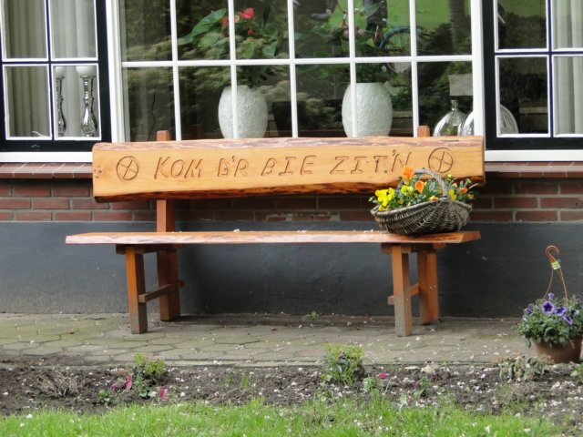 HWK 2010 252.jpg